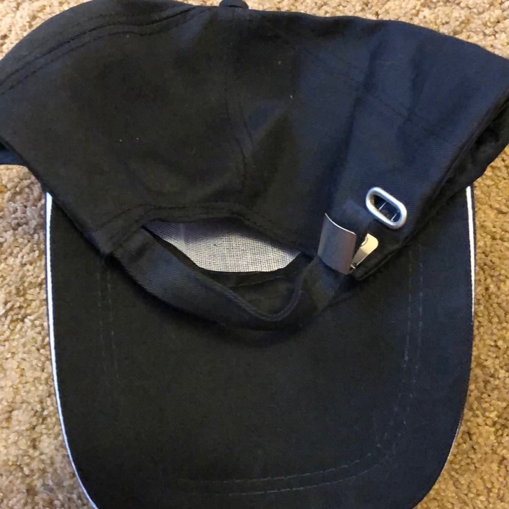 BTS Cap - Picture 2 of 2